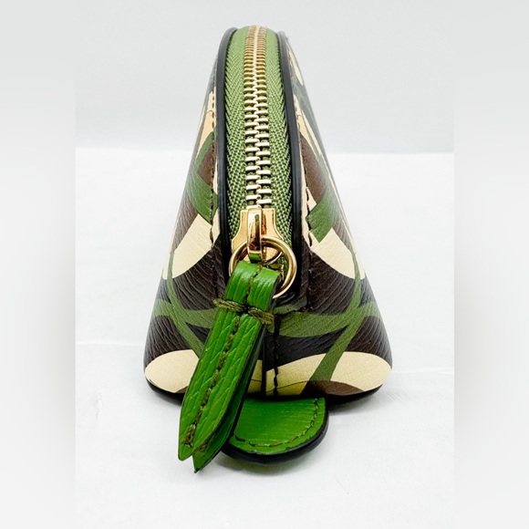 GUCCI Notebook and Pencil Case Stationery Set GG Cascade New in Box w/ Dustbags - Picture 11 of 16